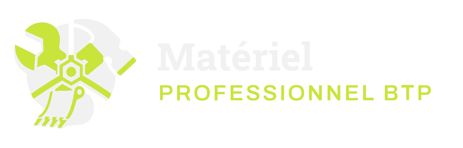 Matériel Professionnel BTP